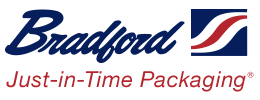 Bradford Logo