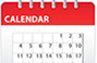 Calendar logo