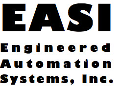 EASI Logo