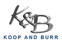 Koop Logo