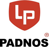 Padnos Logo