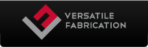 Versatile Fabrication Logo