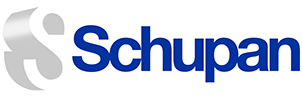 Schupan Logo